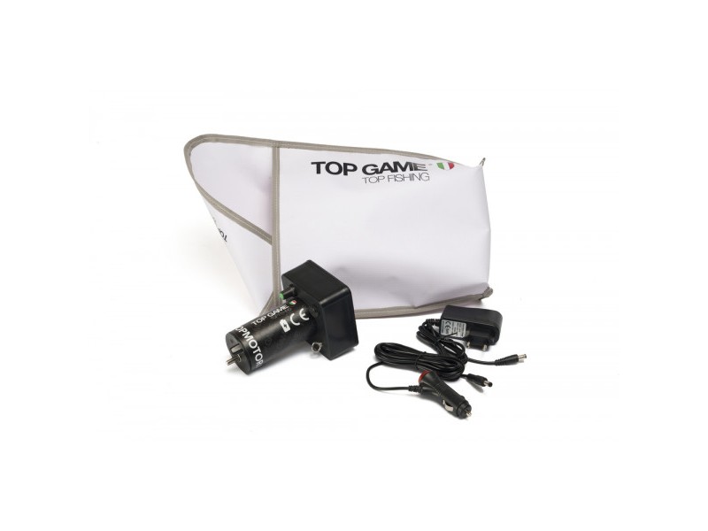 combine-top-game-broumegeur-distributeur-sans-fil-4.jpg