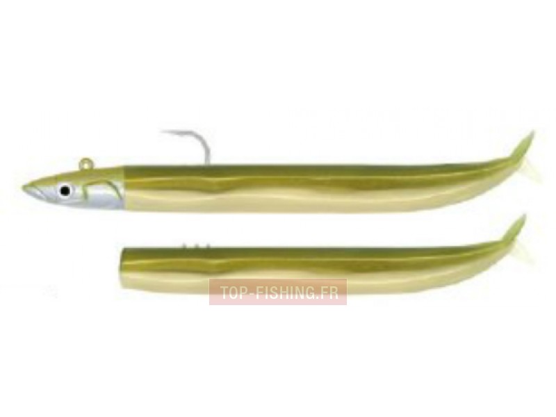 combo-crazy-sand-eel-300-leurre-or-tete-or-off-shore-160-gr.jpg