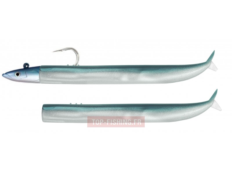 combo-crazy-sand-eel-x-strong-leurre-bleu-nacre-tete-bleu-nacre-off-shore-60-gr.jpg
