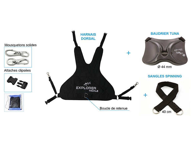 combo-harnais-dorsal-baudrier-tuna-explorer-tackle-2.jpg