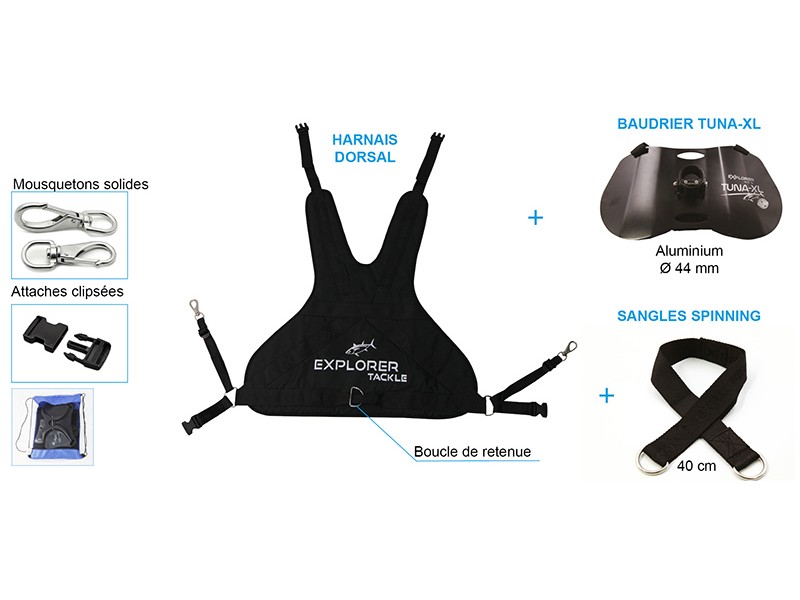 combo-harnais-dorsal-baudrier-tuna-xl-tuna-explorer-tackle-2.jpg