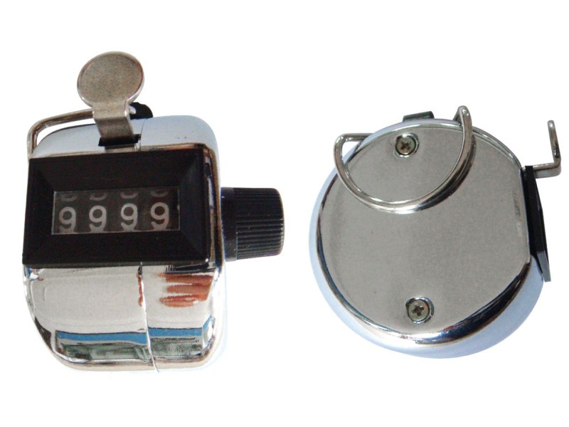 compteur-ragot-special-concours.jpg