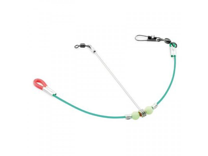 connector-congre-tubertini.jpg