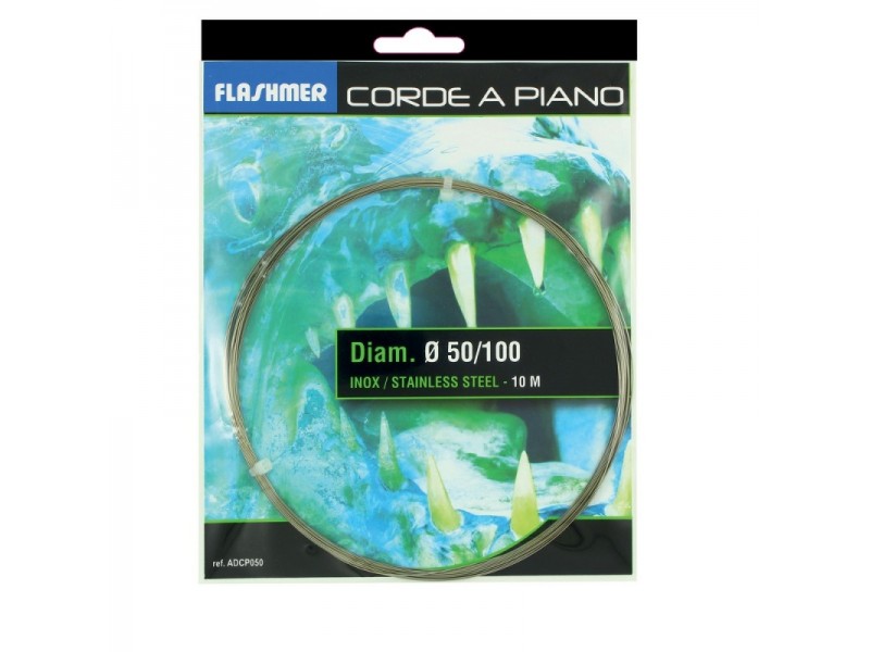 corde-a-piano-inox-flashmer-10m.jpg