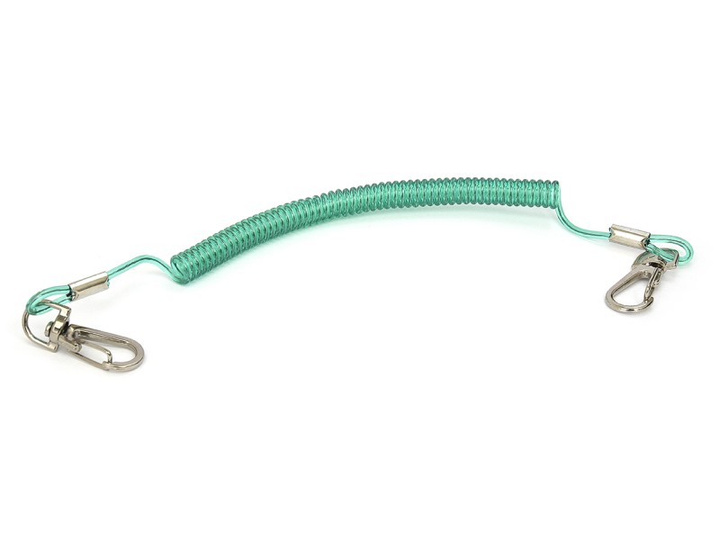 cordon-epuisette-dr-slick.jpg