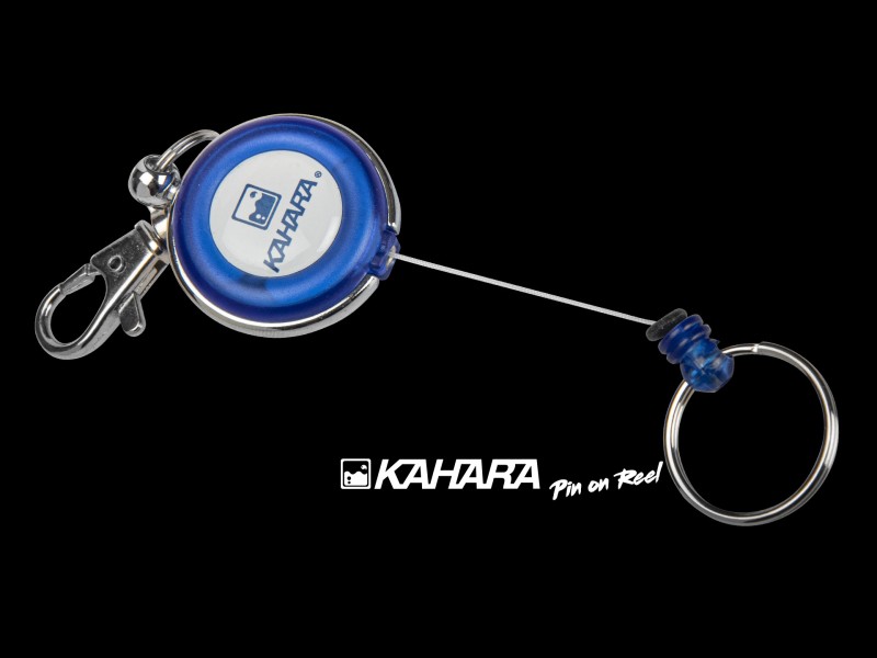 cordon-kahara-kj-pin-on-reel-3.jpg