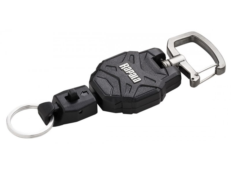 cordon-retractable-rapala-rcd.jpg