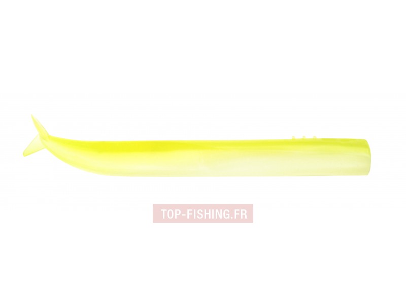 corps-crazy-sand-eel-couleur-jaune-fluo.jpg