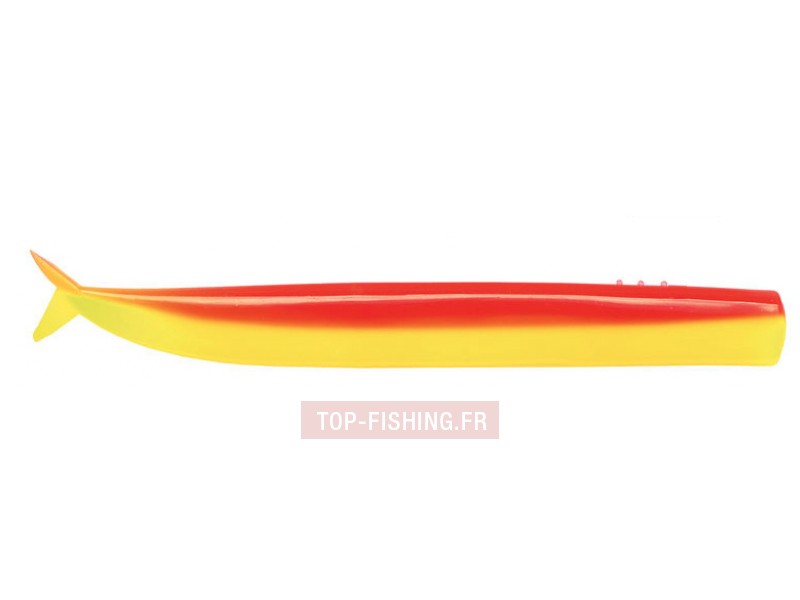 corps-crazy-sand-eel-couleur-mango-juice.jpg