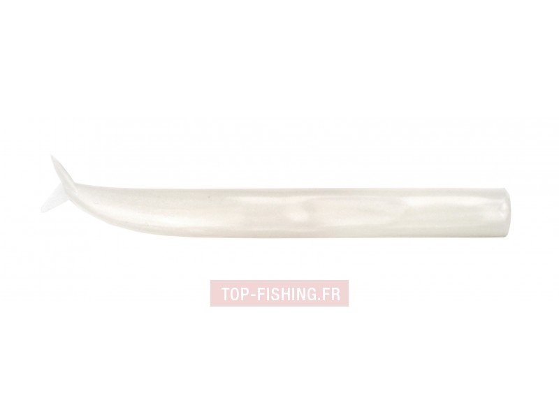 corps-crazy-sand-eel-couleur-white-coco.jpg