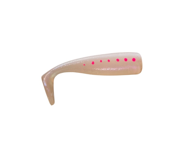 corps-ERM S-Bull 90mm-4-white-pink-dots
