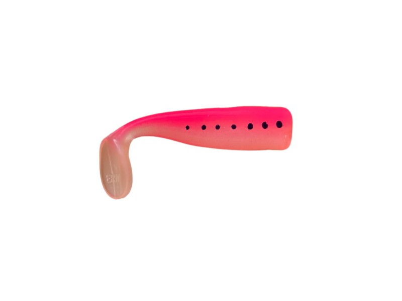 corps-ERM S-Bull 90mm-sardina-pink