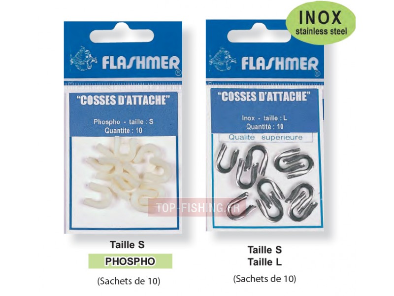cosses-d-attache-flashmer.jpg