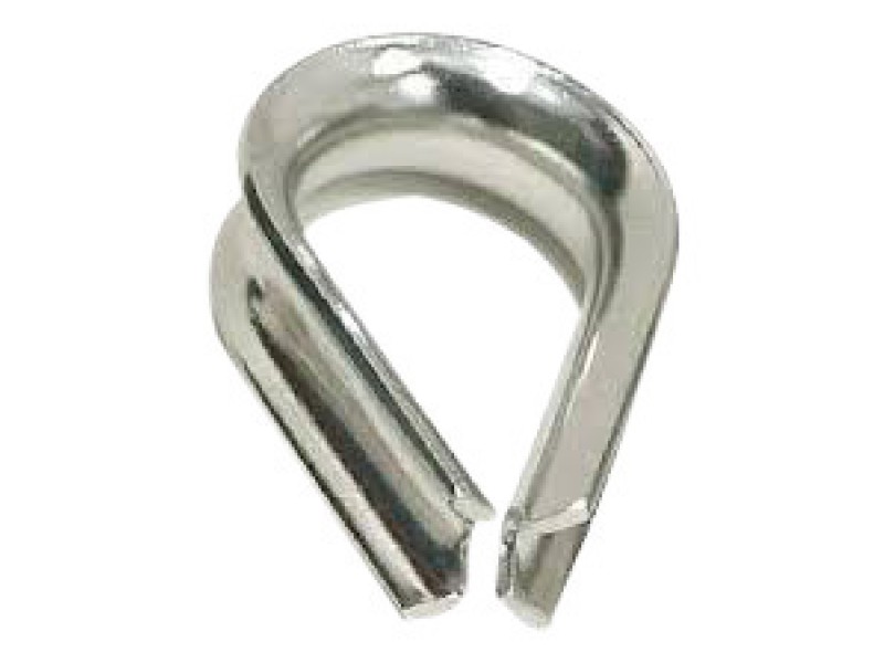 cosses-inox-explorer-tackle-2.jpg