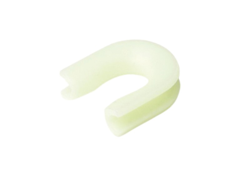 cosses-nylon-explorer-tackle.jpg