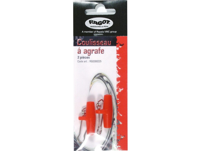 coulisseaux-agrafe-ragot.jpg