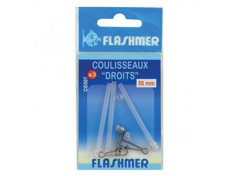 coulisseaux-droits-flashmer-2.jpg