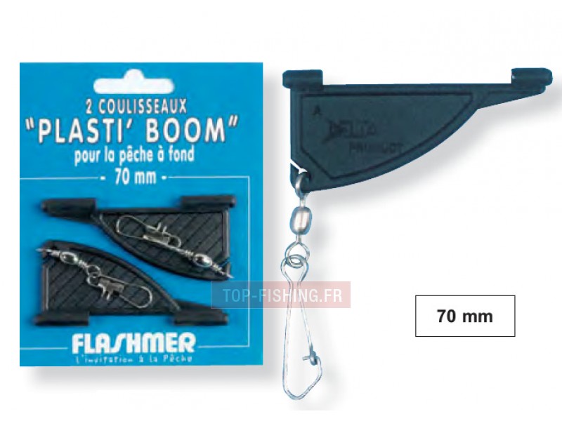 coulisseaux-plasti-boom-flashmer-70-mm.jpg