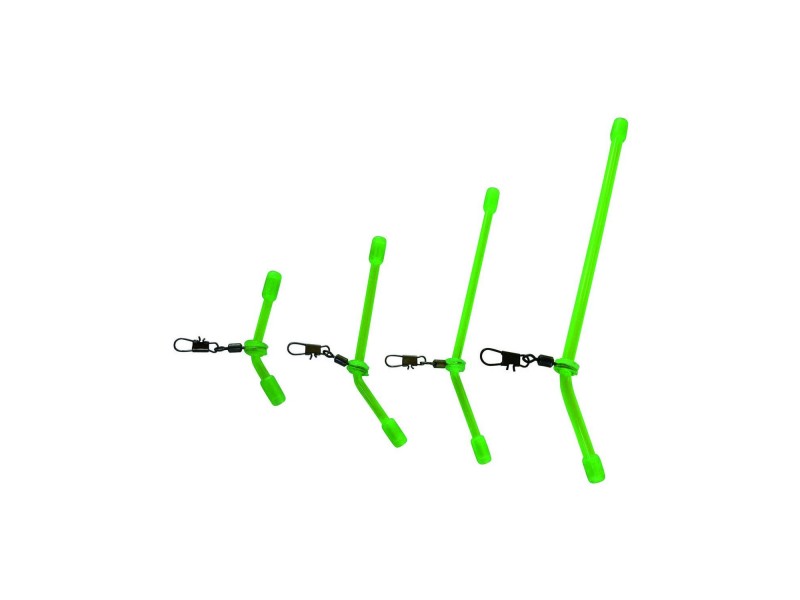coulisseaux-tube-ragot-phosporescent.jpg