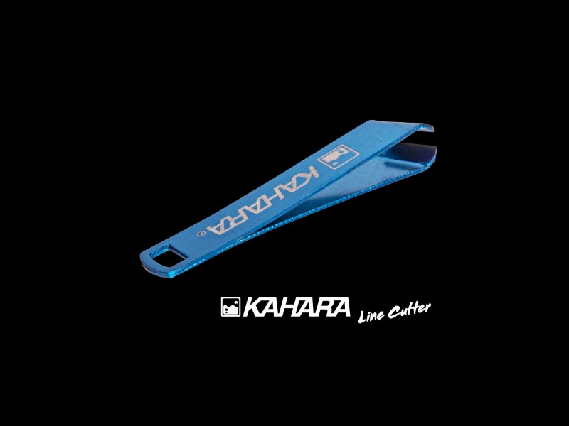 coupe-fil-kahara-line-cutter.jpg