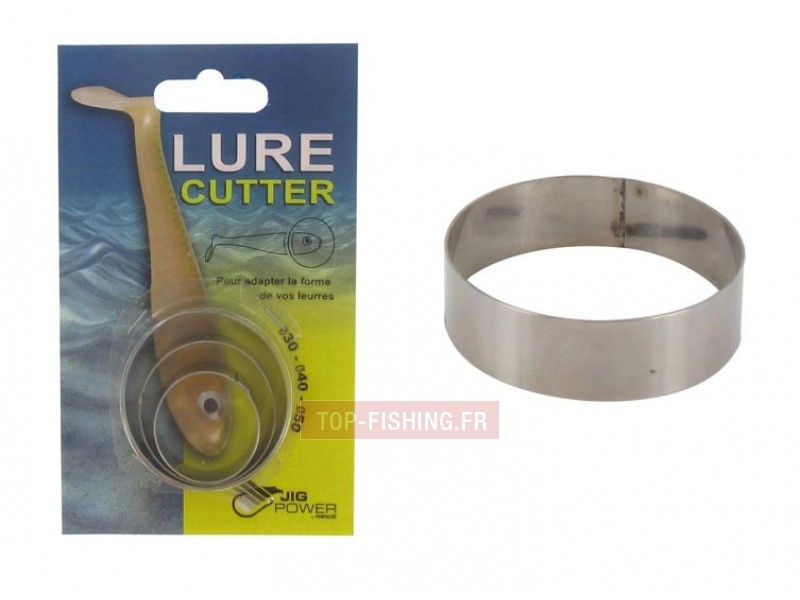 coupe-leurre-powerline-lure-cutter.jpg