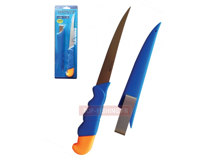 couteau-a-filet-mariner-flashmer-2016.jpg