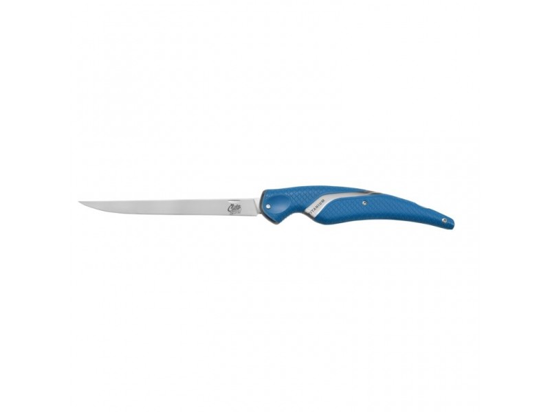 couteau-a-filet-pliant-cuda-17cm.jpg