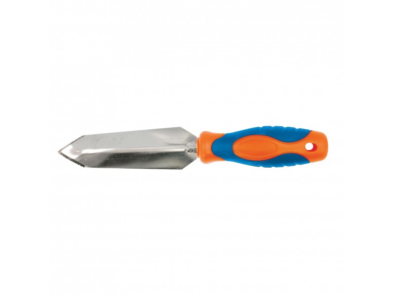 couteau-a-palourde-flashmer-inox-304.jpg
