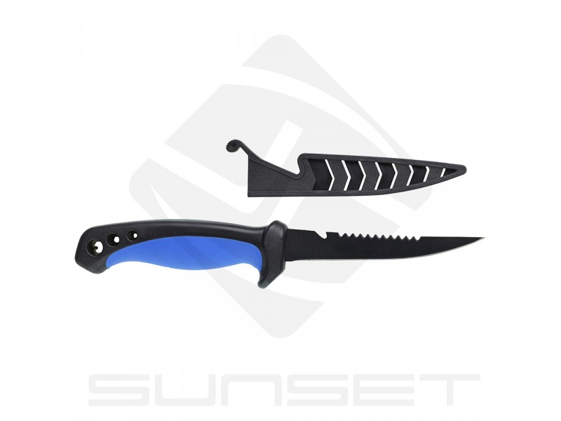 couteau-appats-sunset.jpg