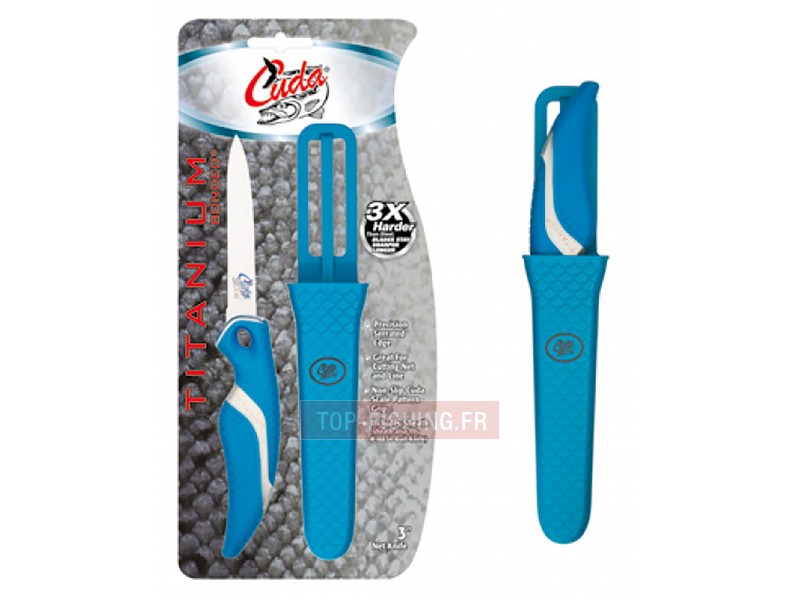 couteau-de-precision-cuda-dentele-7.5-cm.jpg