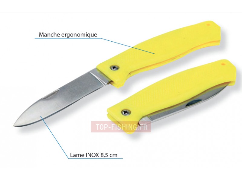 couteau-fermant-flashmer.jpg
