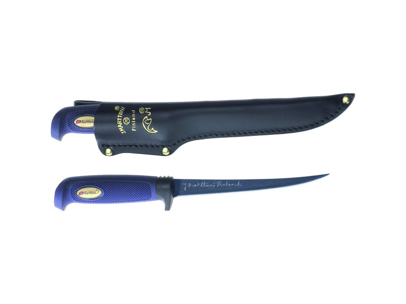 couteau-marttiini-filet-martef.jpg