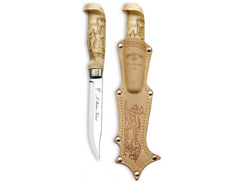 couteau-marttiini-lynx-knife-139.jpg