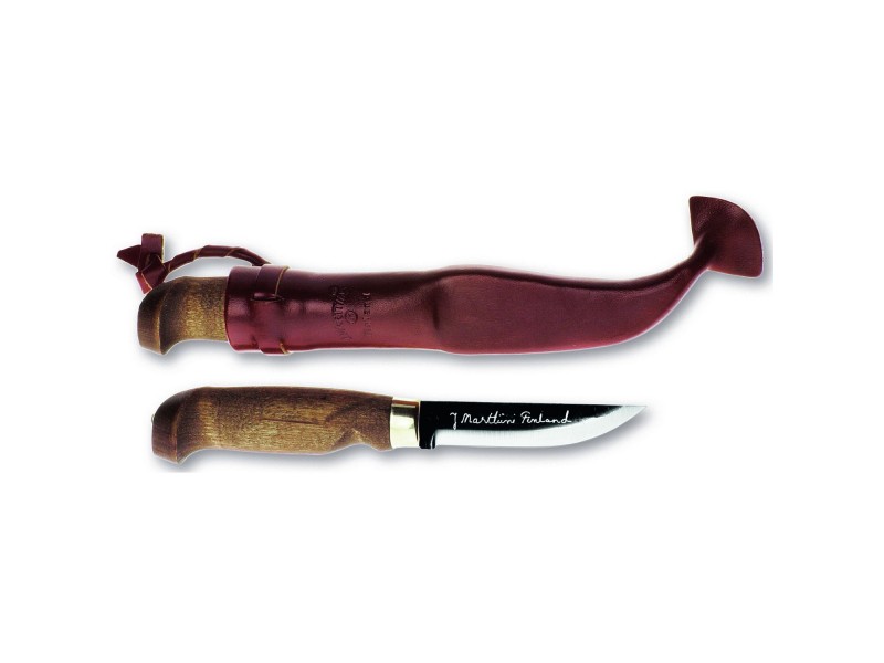 couteau-marttiini-lynx-lumberjack-carbon.jpg