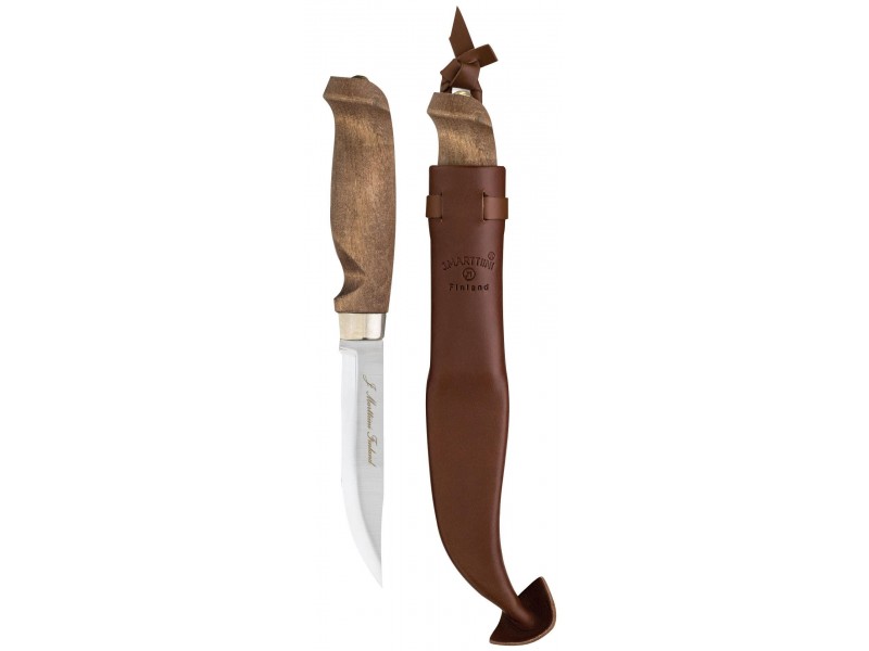 couteau-marttiini-lynx-lumberjack-stainless.jpg