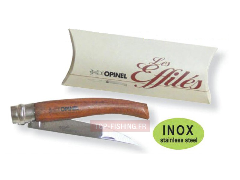 couteau-opinel-effil-.jpg