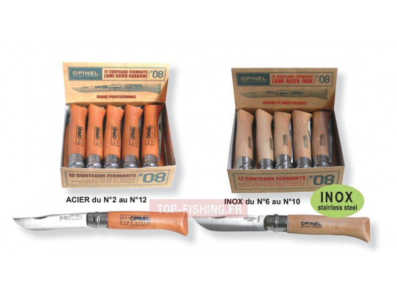 couteau-opinel-fermant.jpg