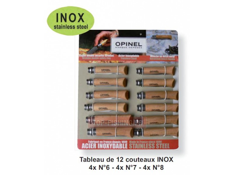 couteau-opinel-inox-lot-de-12-couteaux.jpg