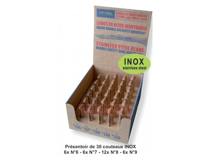 couteau-opinel-inox-lot-de-30-couteaux.jpg