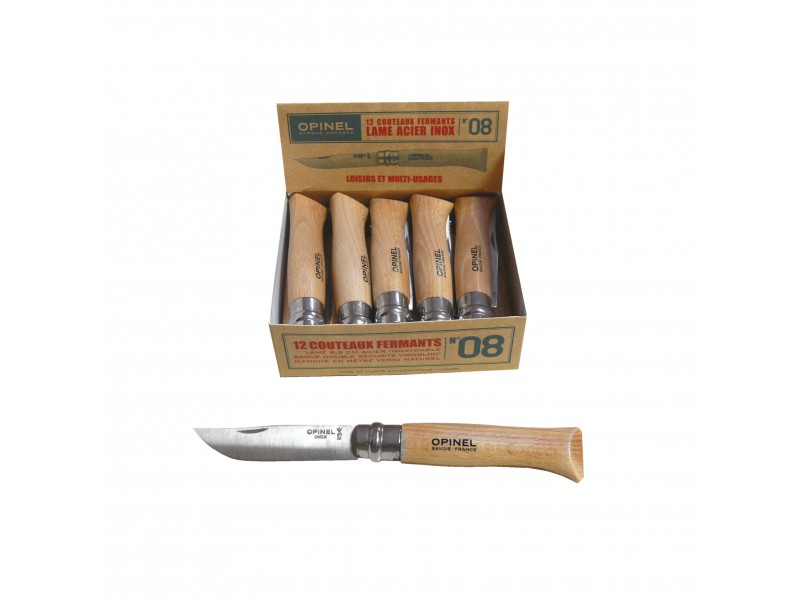 couteau-opinel-inox.jpg