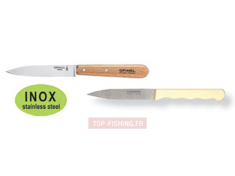 couteau-opinel-office.jpg