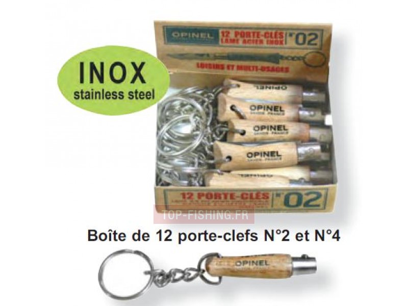 couteau-opinel-porte-cl-s-lot-de-12.jpg