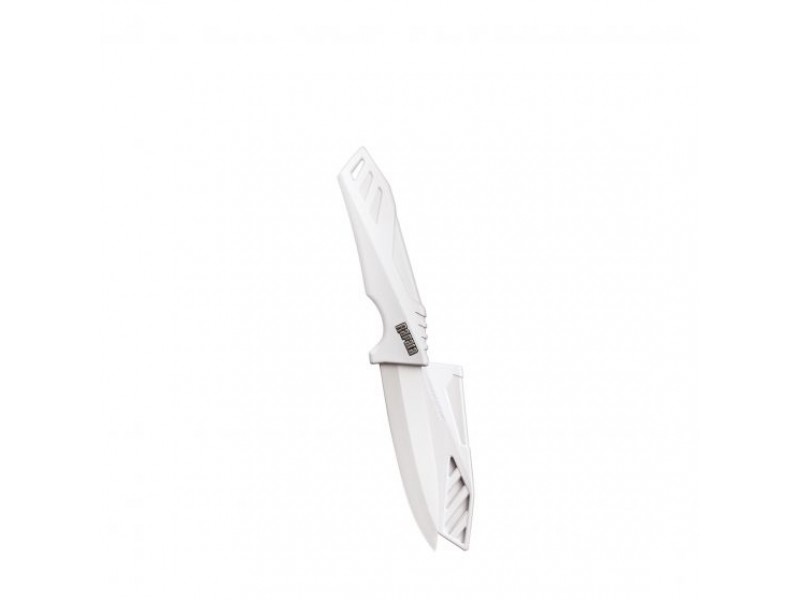 couteau-rapala-ceramique.jpg