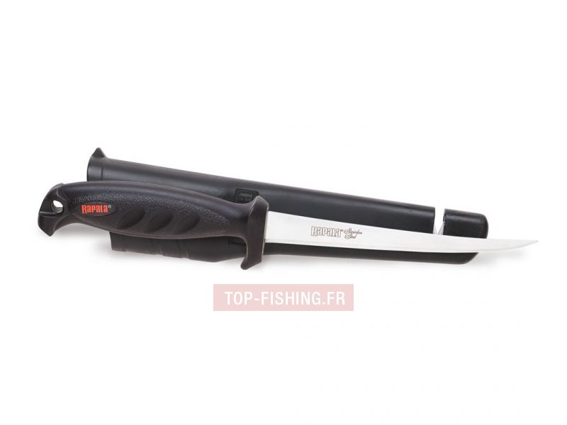 couteau-rapala-deluxe-falcon-fillet.jpg