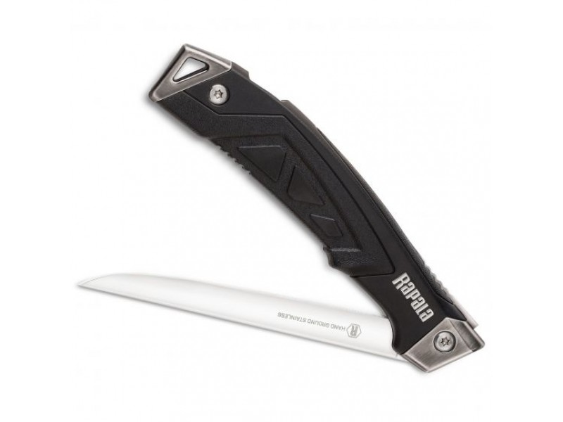 couteau-rapala-filet-pliant-rcd-2.jpg