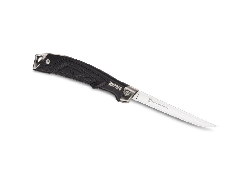 couteau-rapala-filet-pliant-rcd.jpg