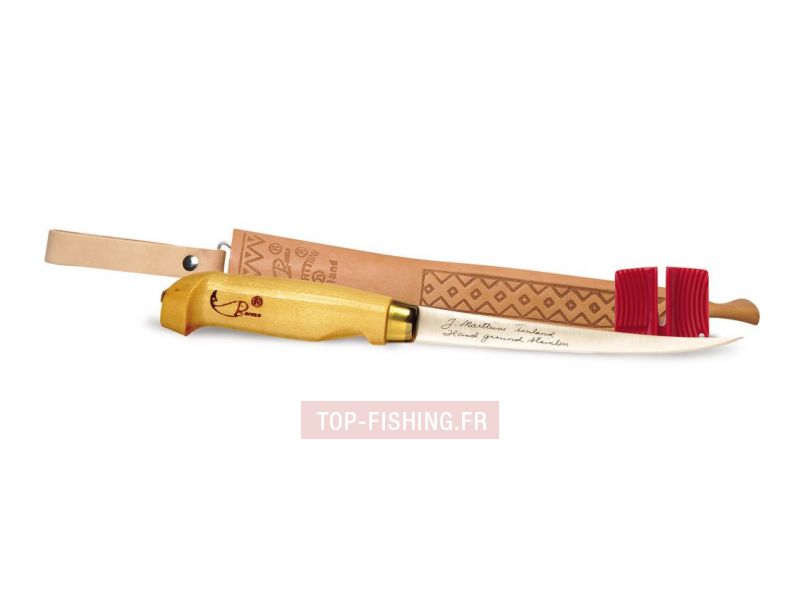couteau-rapala-fish-n-fillet-aiguisoir-etui.jpg