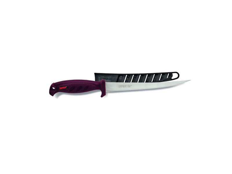 couteau-rapala-hawk-filet.jpg