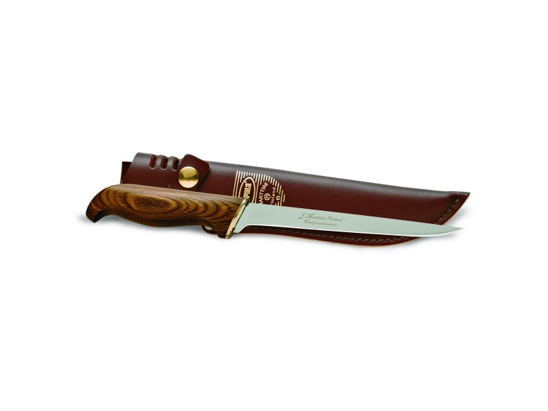 couteau-rapala-presentation-fillet-laminates-brun.jpg