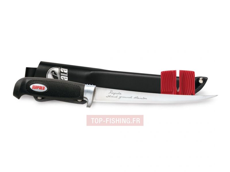 couteau-rapala-soft-grip-fillet-aiguisoir-etui.jpg